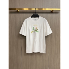 Loewe T-Shirts